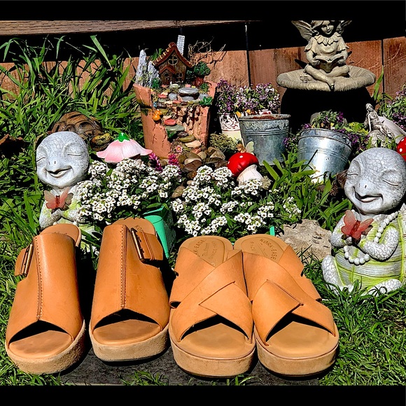 kork ease sandals sale